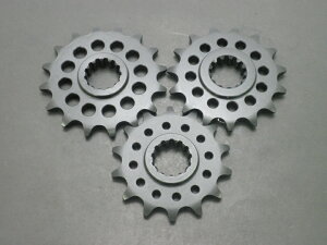 oCNpi 쓮nSUNSTAR TX^[ tgXvPbg 520-15T YZF-R1(520con) XJR1300E1200(520con) FZ1(520con)Ȃ39515 4562116116540