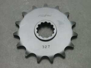 oCNpi 쓮nSUNSTAR TX^[ tgXvPbg 520-15T DJEBEL200 DF200E SX20032715 4562116118292i