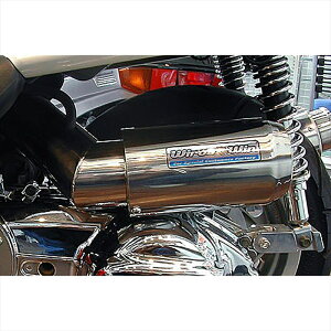 oCNp[c ECYEB TCT[^GAN[i[/WFbg 114-01-03 4547424327932MAJESTY250(5GM/SJ)