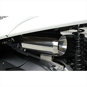 oCNp[c ECYEB TCT[^GAN[i[/WFbg 224-01-03 4547567325260FORZA(MF08)