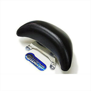 oCNp[c OECYEB obNXgLbg [W 129-01-03 4547567451396GRANDMAJESTY250