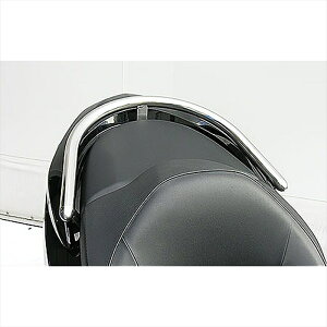 oCNp[c OECYEB ^fo[ uCAg/32 243-01-01 4547567579205FORZA(MF10)