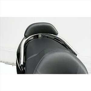 �o�C�N�p�[�c �O���E�C���Y�E�B�� B���X�g�t�^���f���o�[ ELG/32/L 243-01-12 4547567579304FORZA(MF10)