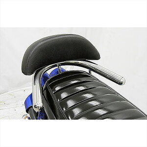 �o�C�N�p�[�c �O���E�C���Y�E�B�� B���X�g�t�^���f���o�[ BRY/38/L 183-12-01 4547567717744BWS125