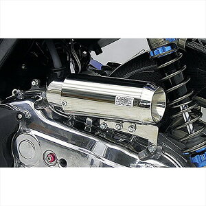 oCNp[c ECYEB TCT[^GAN[i[/WFbg 184-01-03 4547567717782BWS125