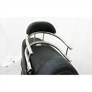 oCNp[c OECYEB Bz[h^fo[ ELG/L 113-03-02 4548664054053MAJESTY250(5GM/SJ)