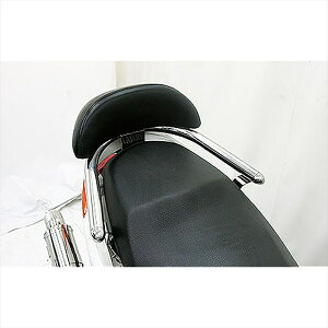 �o�C�N�p�[�c �O���E�C���Y�E�B�� B���X�g�t�^���f���o�[ BRY/32/L 163-11-13 4548664055524Lver �V�O�i�XX -06