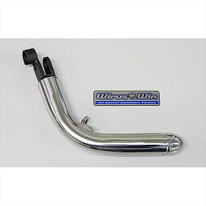 oCNp[c OECYEB \bhV[gX^h uCAg125-01-01 4548664817764Oh}WFXeB250/400