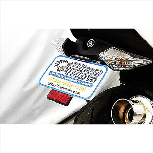 oCNp[c OECYEB tF_[XLbg 1389-01-01 4548916143092}WFXeBS(SMAX) JBK-SG28J