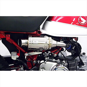 oCNp[c ECYEB GAN[i[KIT2124-04-05 4550255319205L[125 2BJ-JB02