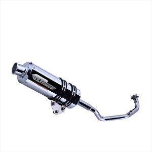 oCNp[c }t[GkA[}WbN V-SHOCK Z PVS F }t[ JVZ001-Y10050 4589497622729VOiXX(SED8J)/Bws(SED9J)