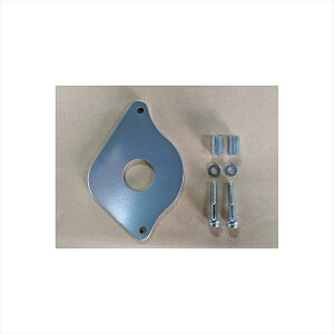 oCNp[c OGkA[}WbN XvPbgK[h BW001S-H10041 4589497622880GROM(JC92)