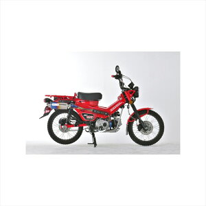 oCNp[cNOJIMA ENGINEERING(mW}GWjAO) FASARM M2`^ q[gXybN NT039MM2B-CLK4550255661465CT125n^[Ju 2BJ-JA55