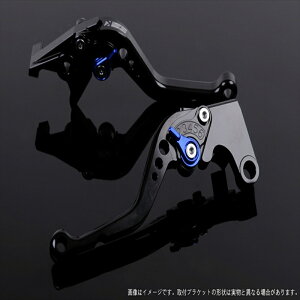 y5OŔz oCNpi nhGXGXPC Xs[h AWXgo[ X^_[h V[g ubN/u[ SV650/S 99-10 V-Xg[650/DL650 04-10SU0404011-BE 4589995460502i