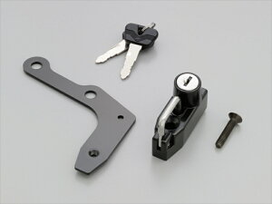 y5OŔz oCNpi wbgfCgi wbgz_[ 17GSX-R12526233 4909449588239i