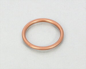 oCNpi }t[L^R EXKXPbg S-20 KATANA 19 GSX-R1000R2170-963-12020 4990852120741i