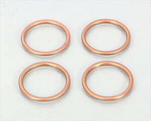 �y5���O��Ŕ����z �o�C�N�p�i �}�t���[�L�^�R EX�K�X�P�b�g XS-20 KATANA19 GSX-R1000R21963-2000020 4990852120758���i