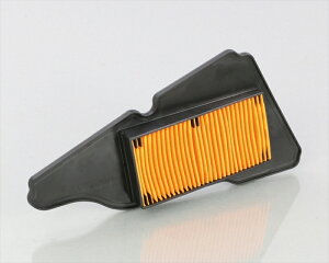 【5日前後で発送】 バイク用品 キタコ エアークリーナーエレメント アクシスZ B7A 70-341-02100 4990852121878取寄品