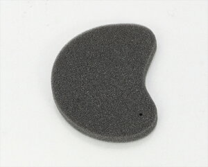 【5日前後で発送】 バイク用品 キタコ ケースカバー 2TS-E5407-00 アクシスZ B7A 70-342-02100 4990852121885取寄品