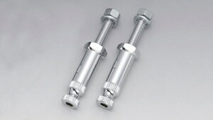 y5OŔzoCNp[c dnKIJIMA(LW}) EBJ[Xe[ bL 217-10414934154230418