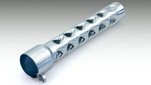 【5日前後で発送】バイクパーツ マフラーKIJIMA(キジマ) インナーサイレンサー HD-055604934154853426