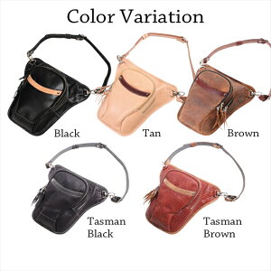 �y5���O��Ŕ����z �o�C�N�p�i �f�O�i�[ ���U�[�z���X�^�[�o�b�O �^�X�}���u���E��W-39 4524486093500���i�y�V�X�[�p�[�Z�[��