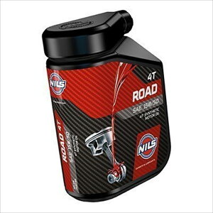 �o�C�N�p�i �����e�i���X�j���X�I�C�� ���[�h 15W50 1L 052973NIRO052973 4571476361798���i
