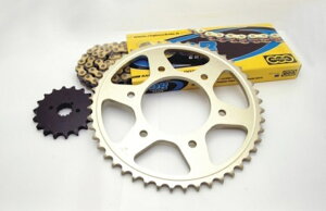 �o�C�N�p�[�cDOREMI COLLECTION(�h���~�R���N�V����) 530�R���o�[�g�L�b�g110744573268870747