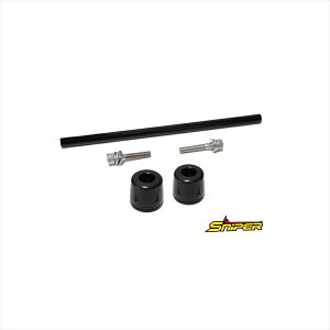oCNp[c OXiCp[ tgANXXC_[  SP0150BK 4589993474990Z650RS NINJA650 Z650