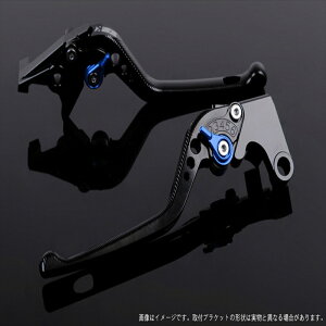 y5OŔzoCNp[cSSK SPEEDRA(Xs[h) AWXgo[ 3D O HO0404616-BE4589995465682ubN/u[ CB400SF REVO/SB NC42 ABS 14-