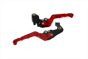 oCNp[cBIKERS(oCJ[Y) o[Zbg | J[u^Cv bhK0514-RED4550255673321