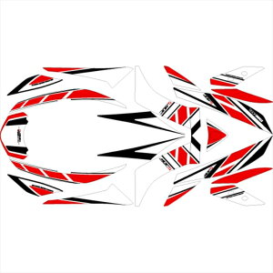 oCNp[c ANZT[GfB[Gt OtBbNLbg Rv[gZbgM22GRY-D-RD-ALL 4580394182477Xg{bh VOiX Ot@X