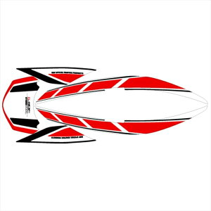 oCNp[c ANZT[GfB[Gt OtBbNLbg TChJo[M22GRY-D-RD-SC 4580394182514Xg{bh VOiX Ot@X