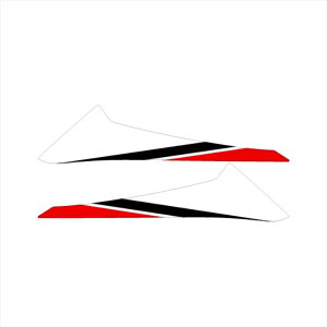 oCNp[c ANZT[GfB[Gt OtBbNLbg A_[Jo[M22GRY-D-RD-UN 4580394182521Xg{bh VOiX Ot@X