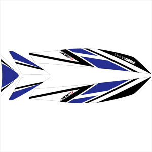 oCNp[c ANZT[GfB[Gt OtBbNLbg tggbvM22GRY-D-BU-FT 4580394182569Xg{u[ VOiX Ot@X