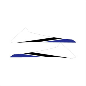 oCNp[c ANZT[GfB[Gt OtBbNLbg A_[Jo[M22GRY-D-BU-UN 4580394182583Xg{u[ VOiX Ot@X