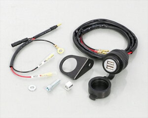 y5OŔz oCNpi dq@ރL^R USBfQ 2|[g C125 21 JA58 80-757-13110 4990852123162i