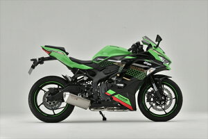 oCNpi }t[}g[VO SPEC-A TI tEX SA ZX-25R 20- 2BK-ZX250E 40256-21TSA 4521717301427i