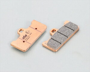 y5OŔz SBSu[Lpbh 695RST u{Lp[777-0695098 4990852118229i