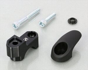 y5OŔz oCNpi dq@ރL^R RrjtbN ubN }X^[V_[Nv^Cv/22.20901-563-00150 4990852121939i