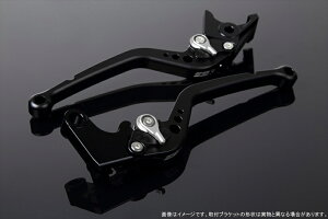 y5OŔz oCNpi nhGXGXPC Xs[h AWXgo[ X^_[h O MubN/MVo[ FORZA MF06/MF08/MF10/FORZA Si MF12LVBM005BK-SR 4589995105274i