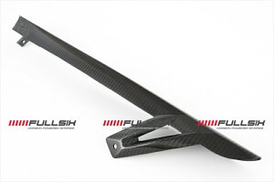 oCNp[cFullSix tVbNX hCJ[{`F[Jo[ NAR[g/DS1000RR 19MB-RR19-TC19 4573374203361