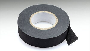 y5OŔzoCNp[c eiXKIJIMA(LW}) n[lXe[v ^C}E ^Clc 303-13314934154158446