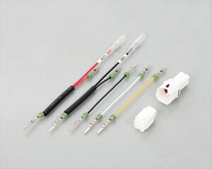 �y5���O��Ŕ����z �o�C�N�p�i �d�q�@��ރL�^�R �f���Q���n�[�l�X�e�d�N��KIT MT 4P 756-9009140 4990852123582���i