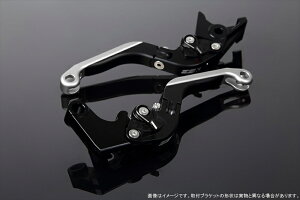 y5OŔz oCNpi nhGXGXPC Xs[h AWXgo[ | MubN/MubN/MVo[GSX250R V-STROM250 RGV250 VJ23ALVGM048BK-BKSR 4580540637493i