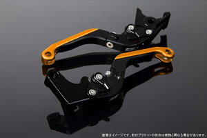 y5OŔz oCNpi nhGXGXPC Xs[h AWXgo[ | MubN/MubN/MS[hGSX250R V-STROM250 RGV250 VJ23ALVGM048BK-BKGD 4580540637509i
