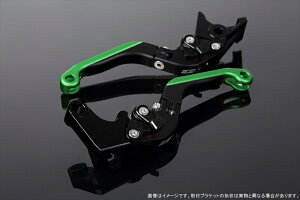 y5OŔz oCNpi nhGXGXPC Xs[h AWXgo[ | MubN/MubN/MO[GSX250R V-STROM250 RGV250 VJ23ALVGM048BK-BKGN 4580540637547i
