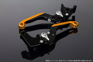 y5OŔz oCNpi nhGXGXPC Xs[h AWXgo[ | MubN/MVo[/MS[hGSX250R V-STROM250 RGV250 VJ23ALVGM048BK-SRGD 4580540637578i