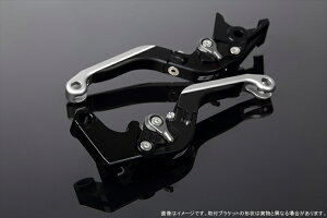 y5OŔz oCNpi nhGXGXPC Xs[h AWXgo[ | MubN/M`^/MVo[GSX250R V-STROM250 RGV250 VJ23ALVGM048BK-TMSR 4580540637707i