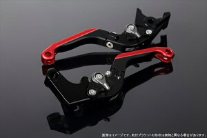 y5OŔz oCNpi nhGXGXPC Xs[h AWXgo[ | MubN/M`^/MbhGSX250R V-STROM250 RGV250 VJ23ALVGM048BK-TMRD 4580540637738i